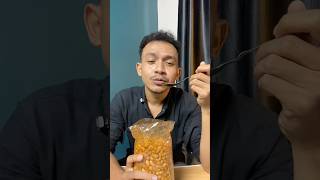 makaroni bantet bosku makaronipedas makaroni cemilan [upl. by Skip]