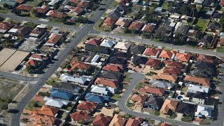 Negative gearing discussion a ‘side show’ to the main issue [upl. by Arber]