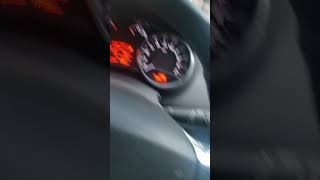 Quick Review 20142015 Peugeot MPV 5008 Malaysia [upl. by Limhaj347]