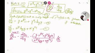 Partial differentiation BSc 1st yearpartial differentiation BSc first sem by Rohit sir [upl. by Pelagi]