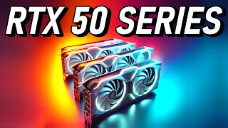 NVIDIA RTX 5090 SPECS amp PERFORMANCE 🤯 wow [upl. by Nosnev]