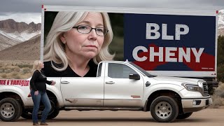 Coffee Before Bed  Episode 278 Liz Cheney bulk pickup [upl. by Howlan90]