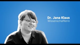 Wie Profis schreiben  Schreibprofis erzählen 4 Dr Jana Klaus [upl. by Ruthe]