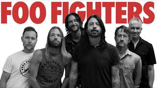 Foo Fighters  Everlong Acoustic Backing Track DBm [upl. by Ennaeiluj]