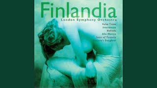 Finlandia Op 26 [upl. by Ycat]