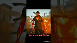 SALAAR 🔥 PRABHAS prabhas salaar ytshorts shorts tranding viralshorts action yt [upl. by Jt]