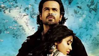 Imran Hashmi  Mix Mashup  Love Songs Bollywood songs I romantic songs I Love mashup [upl. by Nnylirehs]