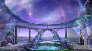 Aeoliah  Tien Fu Heavens Gate [upl. by Gwyneth]