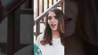 Tark e Wafa Upcoming Episode 8  Promo  ARY Digital  ILyas Vlogs [upl. by Mateo]