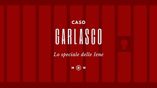 Caso Garlasco lo speciale delle Iene [upl. by Morly]