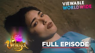 Mga Lihim Ni Urduja Full Episode 3 March 1 2023 [upl. by Rebna]