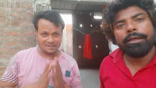 ramesh Kumar rana bhojpuri ramkishan g [upl. by Rich44]