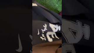 3thread cotton 400 gsm fabric viralvideo fashion cotton unboxing [upl. by Mikal360]