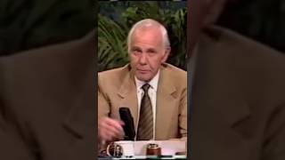 2024 Johnny carson Returns and his Guest is Kane brown [upl. by Sevart]