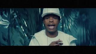 Lil Baby  Low Down Music Video [upl. by Hotchkiss940]