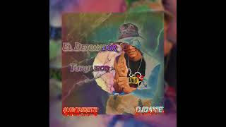 El DETONADOR  turuleco  audio oficial [upl. by Elehcor]