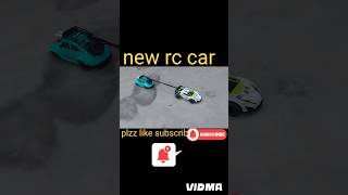 The Insane World of Remote Control Race Car Toys [upl. by Purpura]