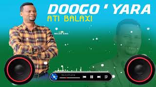 Sidamu afoo spiritual song Doogoyara Ati balaxiበመንገዴጌታአንተቅደም Mulatu Kasa ሙላቱካሳ [upl. by Nerreg]