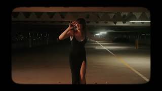 Somebody Like Me Music Video AmberLee [upl. by Gombosi]