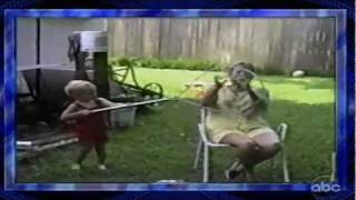 ☺ AFV Part 49 NEW Americas Funniest Home Videos 2011  OrangeCabinet [upl. by Campball372]