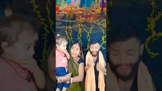 New song 😭🙏👑🙏😭😈🎆😭😭🥀🥀🥀 chhath Puja ke gana bhakti Pawan Singh khesari Lal ka Vyas ke bhakti gana 😭🙏😭 [upl. by Nomal]