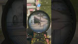 2024 BEST KAR98K SETUP in WARZONE 👆 Full Video [upl. by Modesty]