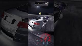 NEED FOR SPEED CARBON MOD REDUX 2022 PART 7 GAMEPLAY [upl. by Dodge]