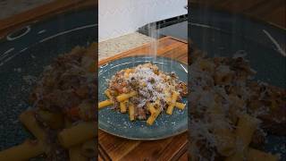 Ziti alla Genovese [upl. by Miles]