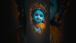 Radhe shyam song [upl. by Gottuard]