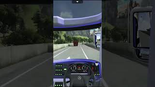 indian vehicles drive 3d game  gameplay [upl. by Littman58]