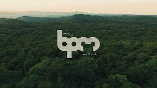 The BPM Festival  Tamarindo Costa Rica  January 1519 2020 [upl. by Creath778]