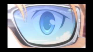 Atomic Strike Witches AMV [upl. by Airet]