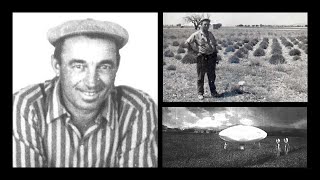 quotWhats the weirdest case youve ever studiedquot Jacques Vallée talks UFO landing in Valensole 1965 [upl. by Morena907]