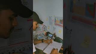 motivation upsc aspirants study love edit jee2025 trending ytshots shorts [upl. by Nuahsel794]