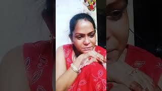 pahli pyar ka pahla gam 🥺🥺🥺katha s mom life sadsong subscribetomychanne [upl. by Geof]