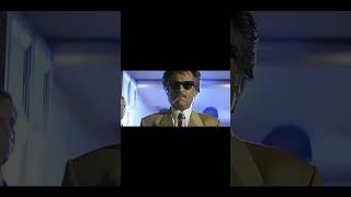 annamalai movie indian bgm remix bgm music [upl. by Hahn]