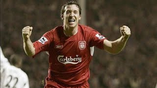 Robbie Fowler Best Skills amp Goals [upl. by Kalmick]