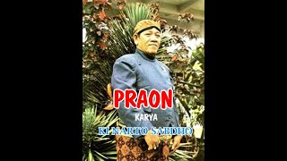 1960PraonKiNartoSabdhoPRAONKI NARTO SABDHO  Original Song [upl. by Khano551]