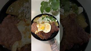 Chilaquiles 🫶🏼 chilaquiles chilaquilesverdes chilaquilesrellenos comida salsaverde recetas [upl. by Aidan]