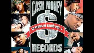 BG  Cash Money Roll HD Official [upl. by Namyh]