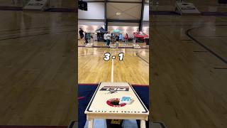 cornhole MOAM [upl. by Corly479]