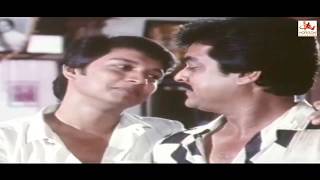 Maneya Mantralaya  Super Hit Kannada Movie  Kannada Full Movies  Kannada Movies HD [upl. by Lally]