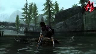 The Last of US  Teil 30  Tommy  Komplettlösung  PS3 Full HD [upl. by Alika]