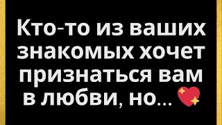 Я хочу признаться тебе в любви но [upl. by Kumar]