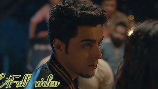 College romance season 2  bagga fight  slugger boy full video  collegeromanceseason2 [upl. by Nytsyrk]