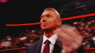 Vince McMahon Money MEME [upl. by Robenia]