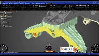 Webinar Ansys Discovery [upl. by Chancellor]