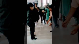 ICAI GMCS ca castudents icai youtubeshorts youtube shorts trending assu [upl. by Attenej350]