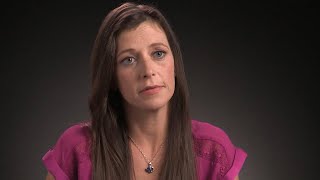 How Does Woman Accused Of Faking Cancer Explain Her Diagnosis [upl. by Millman970]