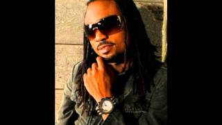 KI amp Machel Montano  Single Forever Remix [upl. by Nanyt]